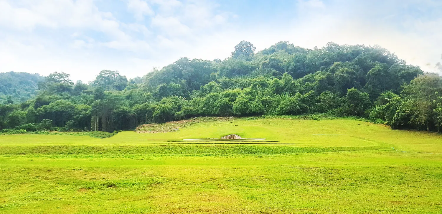 17879476736311 copy2