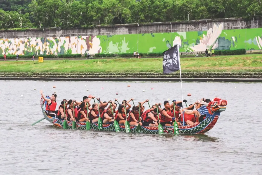 dragon-boat-festival-taiwan-blacktide.jpg-5