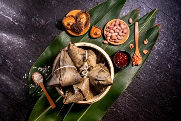 zongzi-festival-1.png
