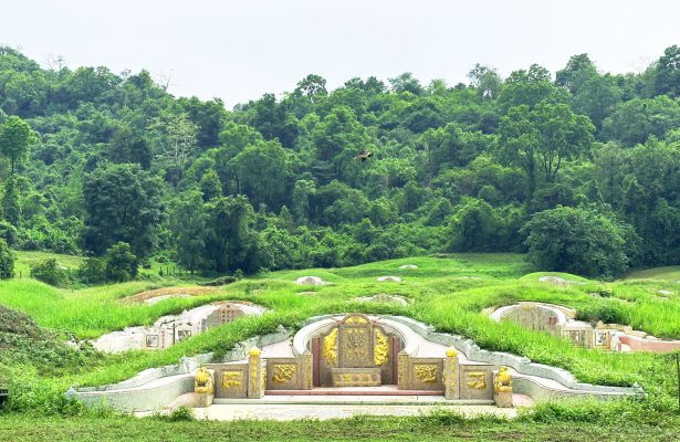 กุ่ยฮงแบนเนอร์