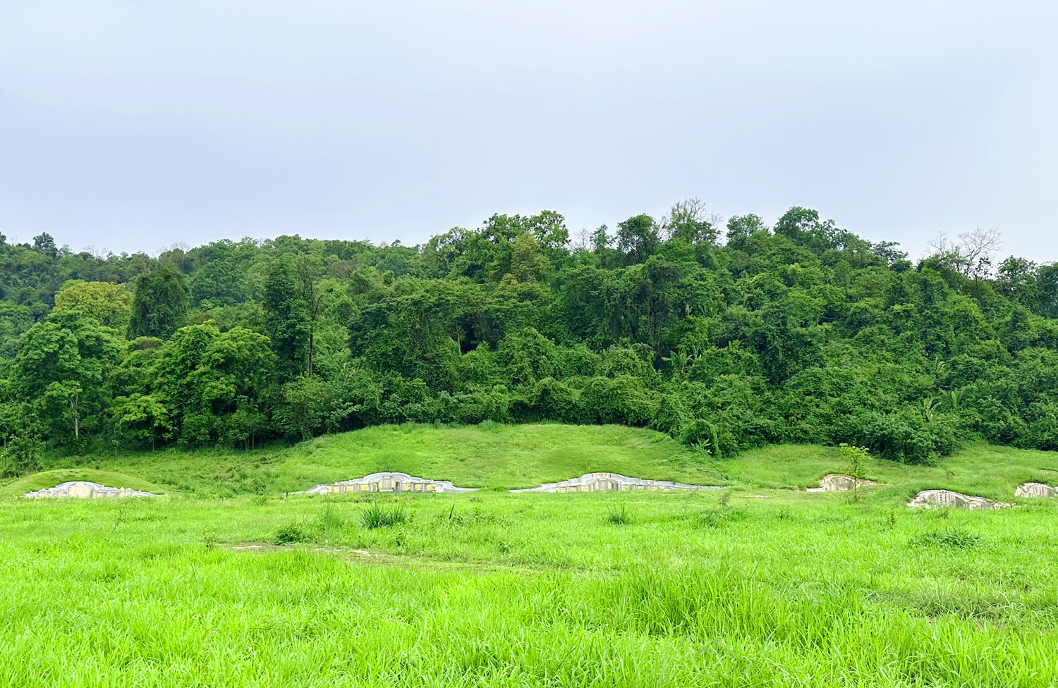 กุ่ยฮงแบนเนอร์3