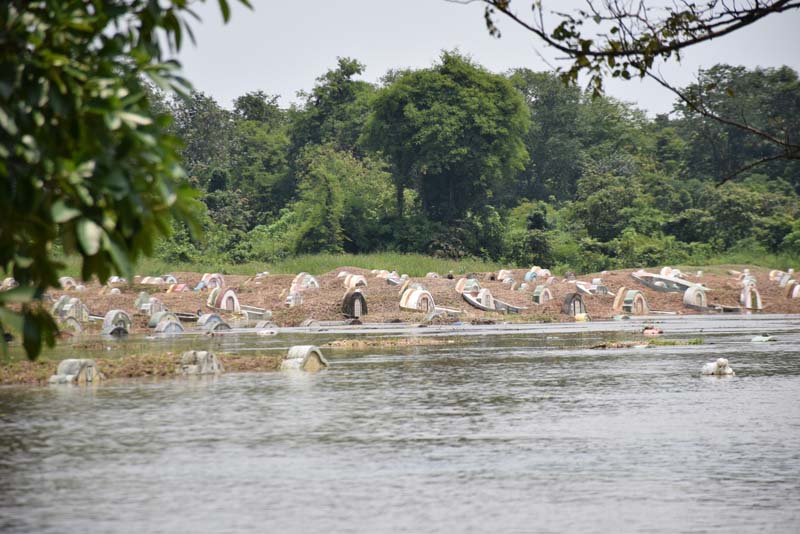 น้ำท่วม8