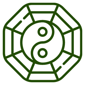 icon-home-6-copy2-280x280-2